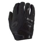 Lizard Skins Monitor SL Gel Gloves