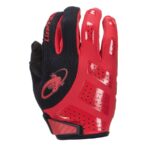 Lizard Skins Monitor SL Gel Gloves - Image 2