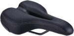 BBB SoftShape Active Saddle