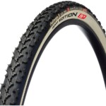 Challenge Baby Limus TE Handmade Tubular 700c Tyre