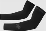 Assos Spring Fall P1 Arm Warmers