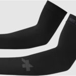 Assos Spring Fall P1 Arm Warmers