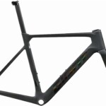 Giant Propel Advanced Pro 2026 Frameset