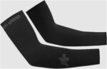 Assos Spring Fall P1 Arm Warmers - Image 2