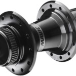 Mavic MX801 Classic Disc Rear Hub