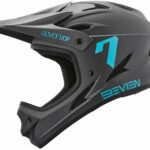 7Protection M1 Youth Helmet