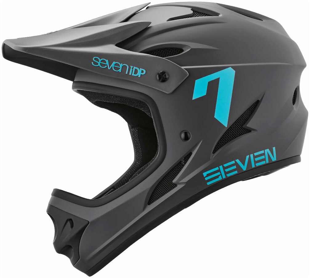 a1 7Protection M1 Youth Helmet - Image 1