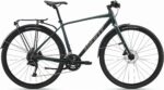 Giant Escape City Disc 2 2026 Bike
