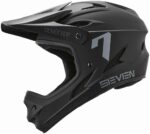 7Protection M1 Youth Helmet - Image 2