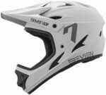 7Protection M1 Youth Helmet - Image 3