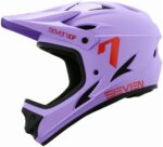 7Protection M1 Youth Helmet - Image 4