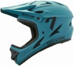 7Protection M1 Youth Helmet - Image 5