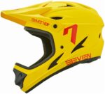 7Protection M1 Youth Helmet - Image 6