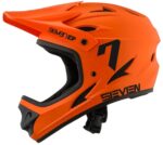 7Protection M1 Youth Helmet - Image 7