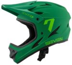 7Protection M1 Youth Helmet - Image 8