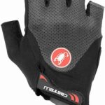 Castelli Arenberg Gel 2 Gloves