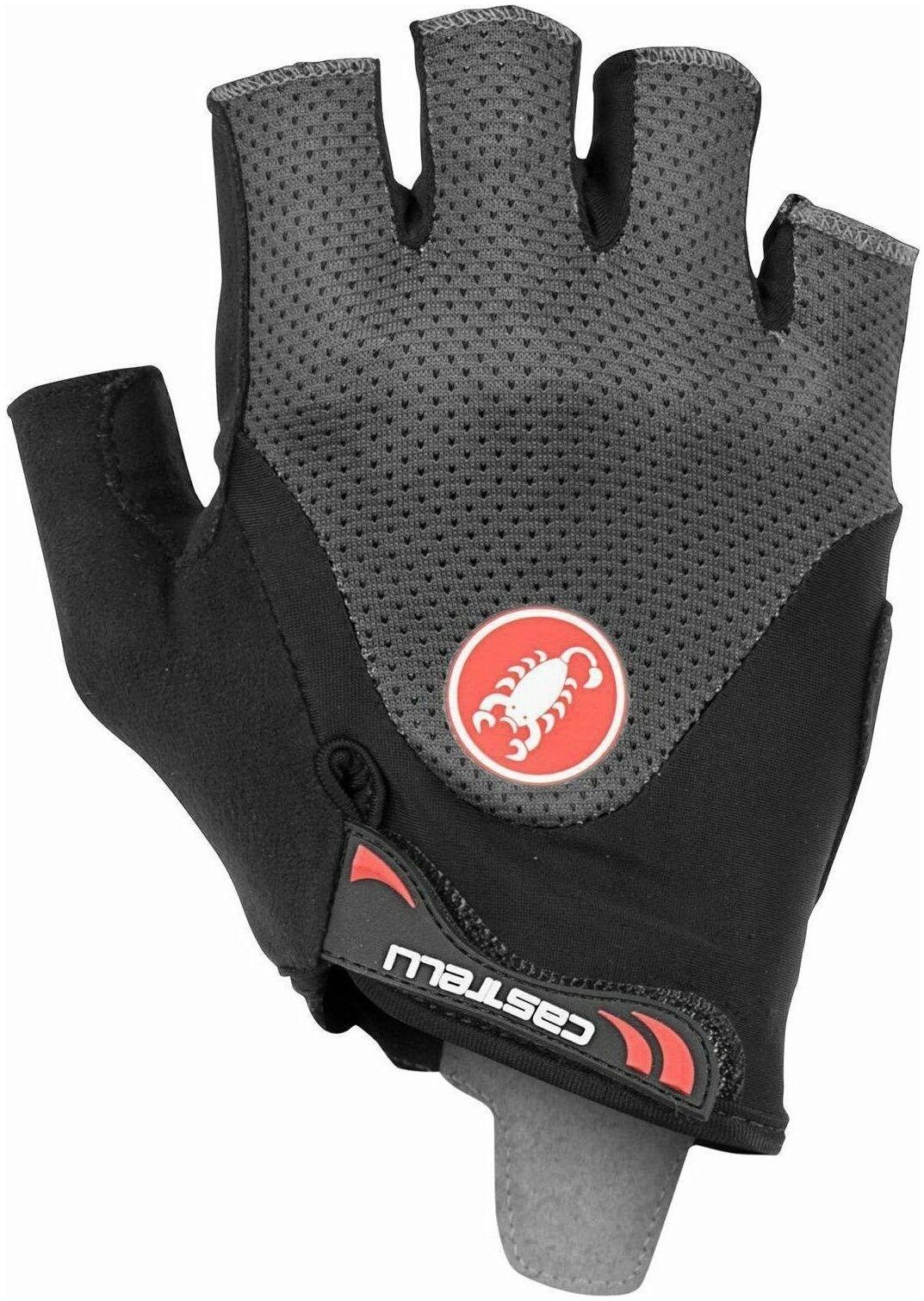 aa Castelli Arenberg Gel 2 Gloves - Image 1