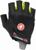 Castelli Arenberg Gel 2 Gloves - Image 2