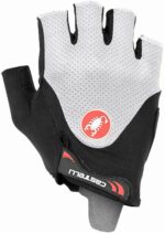 Castelli Arenberg Gel 2 Gloves - Image 3