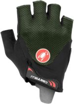 Castelli Arenberg Gel 2 Gloves - Image 4