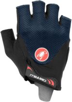 Castelli Arenberg Gel 2 Gloves - Image 5