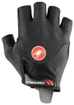 Castelli Arenberg Gel 2 Gloves - Image 6