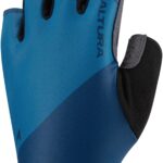 Altura Airstream Short Finger Gloves