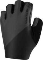 Altura Airstream Short Finger Gloves - Image 2