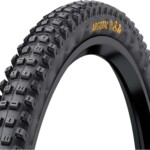 Continental Argotal Downhill Supersoft 27.5-Inch Tubeless Tyre