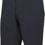 Altura Esker Eco Trail Shorts