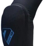 7Protection Kids Transition Knee Pads