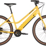 Kona CoCo HD 2026 Bike
