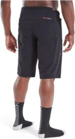 Altura Esker Eco Trail Shorts - Image 9