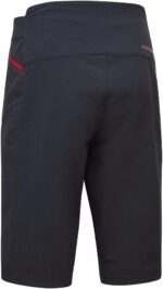 Altura Esker Eco Trail Shorts - Image 2