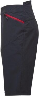 Altura Esker Eco Trail Shorts - Image 3