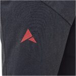 Altura Esker Eco Trail Shorts - Image 4