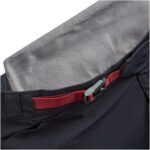 Altura Esker Eco Trail Shorts - Image 5