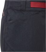 Altura Esker Eco Trail Shorts - Image 6