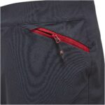 Altura Esker Eco Trail Shorts - Image 7