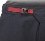 Altura Esker Eco Trail Shorts - Image 8