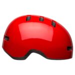 Bell Lil Ripper Toddler Helmet - Image 2