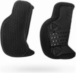 Bell Super AIR/R Cheek Pad - Image 2