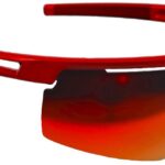 BBB Avenger Sunglasses