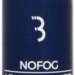 BBB No Fog Glasses Lens Cleaner