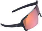 BBB Chester Flux Sport Sunglasses - Image 2