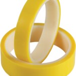 BBB Tubeless Rim Tape