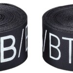 BBB HP Rim Tape