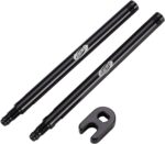 BBB Valve Extenders & Valve Tool - Image 2