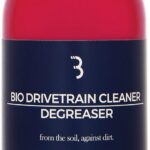 BBB Bio Drivetrain Chain Cleaner Bottle