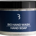 BBB Biohandwash Hand Soap